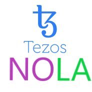 TezosNOLA
