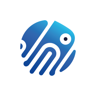 Nomadic Labs