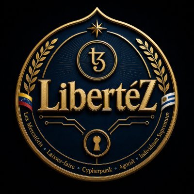 LiberTez